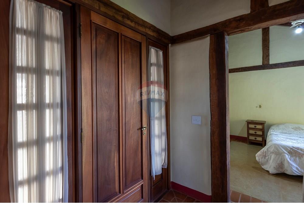 Casa - Venda - Ribeirão Preto , São Paulo - 35.jpg - Suite - 780091100-10