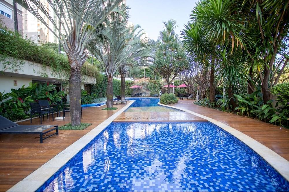 Apartamento - Venda - Ribeirão Preto , São Paulo - 9e16ee75-ad08-4411-8566-9b6f4fb53911.jpg - 780211019-69