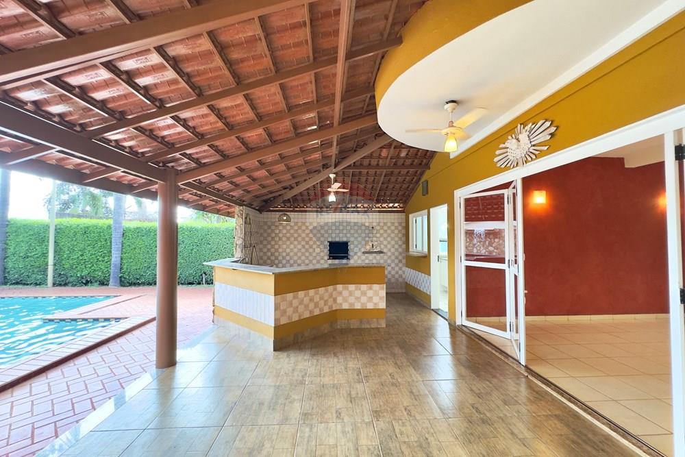 Casa de Condomínio - Venda - Ribeirão Preto , São Paulo - Foto 10-12-2025, 3 31 58 PM.jpg - 780151040-19