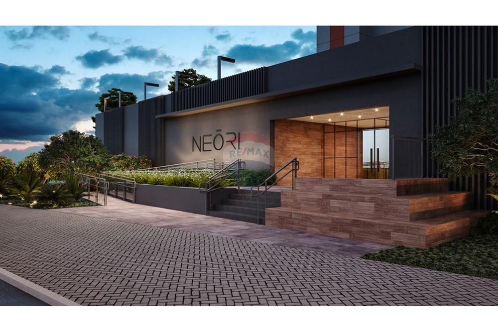 Apartamento - Alugar - Ribeirão Preto , São Paulo - content_Perspectiva_ilustrada_do_pórtico_de_entrada.jpg - 780241008-273