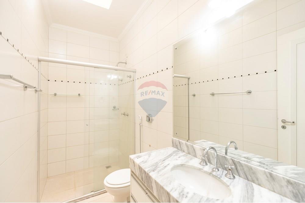 Casa de Condomínio - Venda - Ribeirão Preto , São Paulo - Casa Condominio Santa Monica_Ribeirão Preto_Bonfim Paulista (52).jpg - 780091021-75