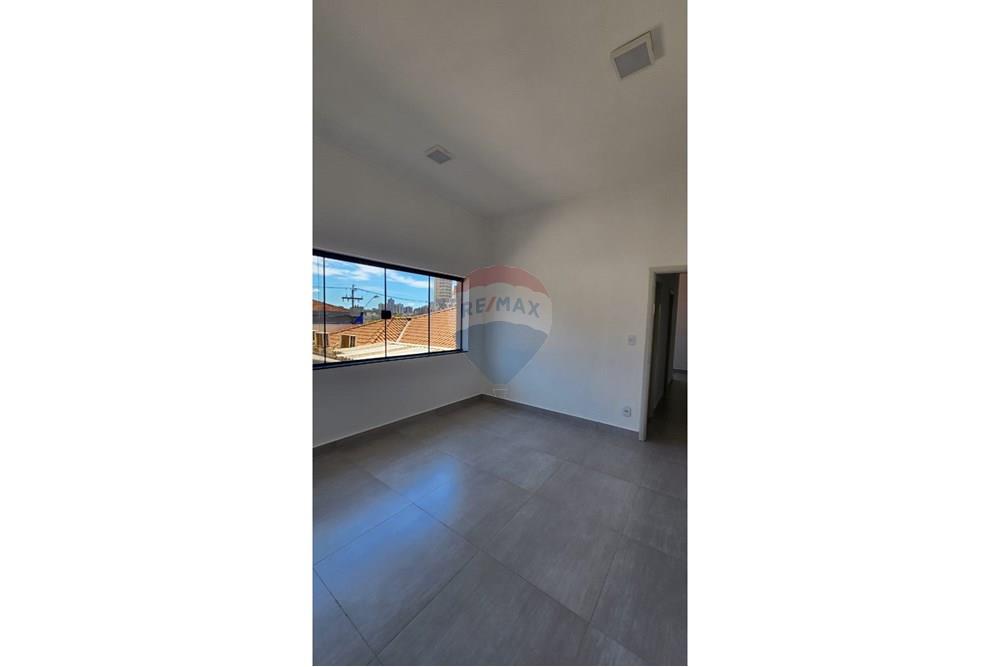 Ponto Comercial/ Loja - Alugar - Ribeirão Preto , São Paulo - IMG-20251001-WA0032.jpg - 780181010-343