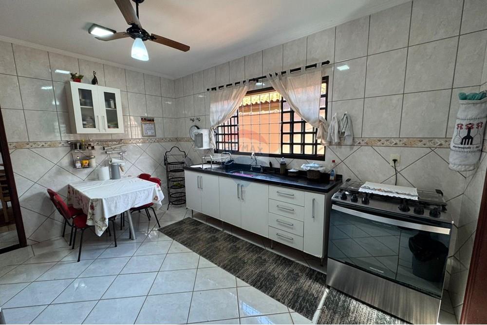 Casa de Condomínio - Alugar - Ribeirão Preto , São Paulo - 3fbad4ac-0869-4882-8576-30e059ab7e5d.jpg - 780071015-329