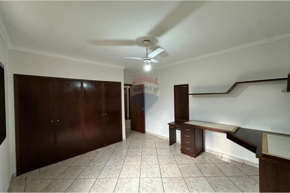 Casa - Alugar - Ribeirão Preto , São Paulo - WhatsApp Image 2025-10-13 at 03.40.14 (1).jpeg - 780241008-230