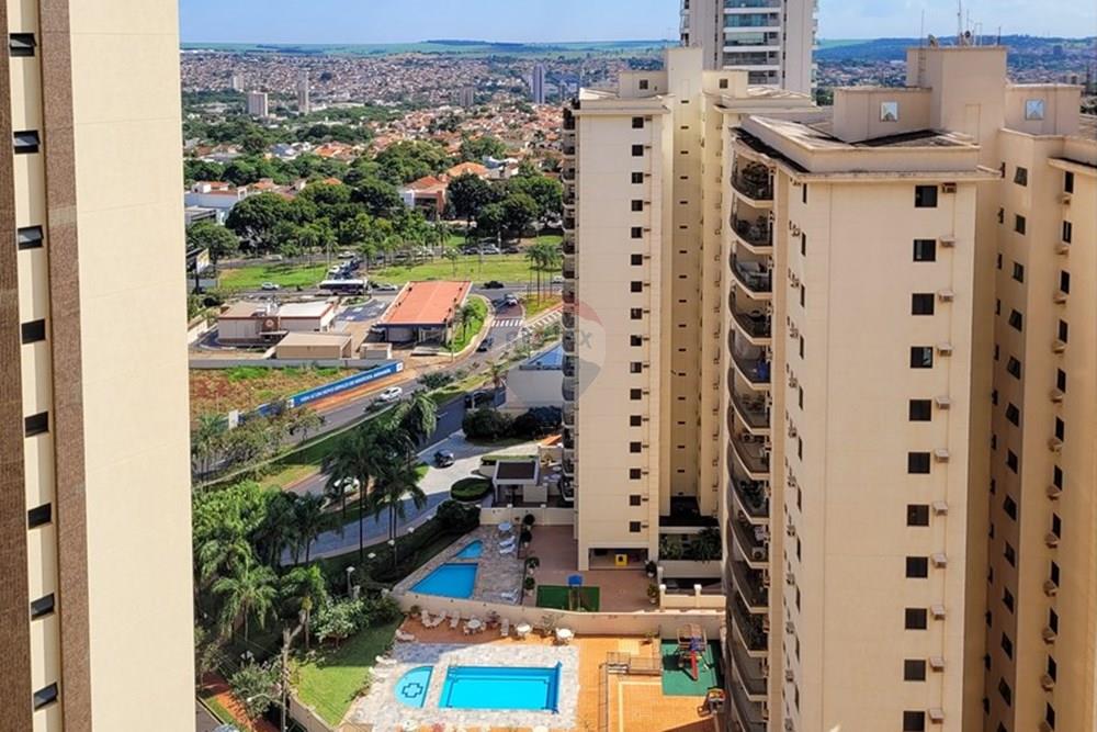 Apartamento - Venda - Ribeirão Preto , São Paulo - 1020 - 20250512_120021-Editar.jpg - 780071068-19