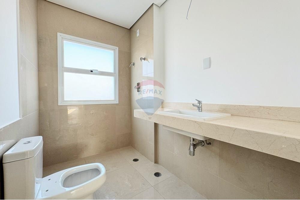 Cobertura - Venda - Ribeirão Preto , São Paulo - IMG_3501.JPG - 780181010-198