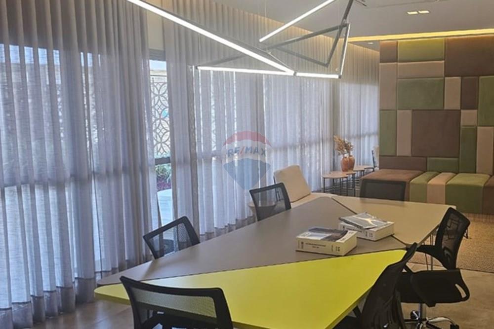 Apartamento - Alugar - Ribeirão Preto , São Paulo - c49c16c8-8c95-4085-9753-11678b7637aa.jpg - 780071015-477