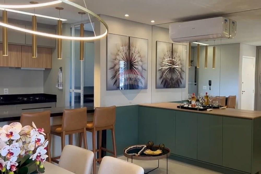 Apartamento - Venda - Ribeirão Preto , São Paulo - F01.jpg - 780181033-35