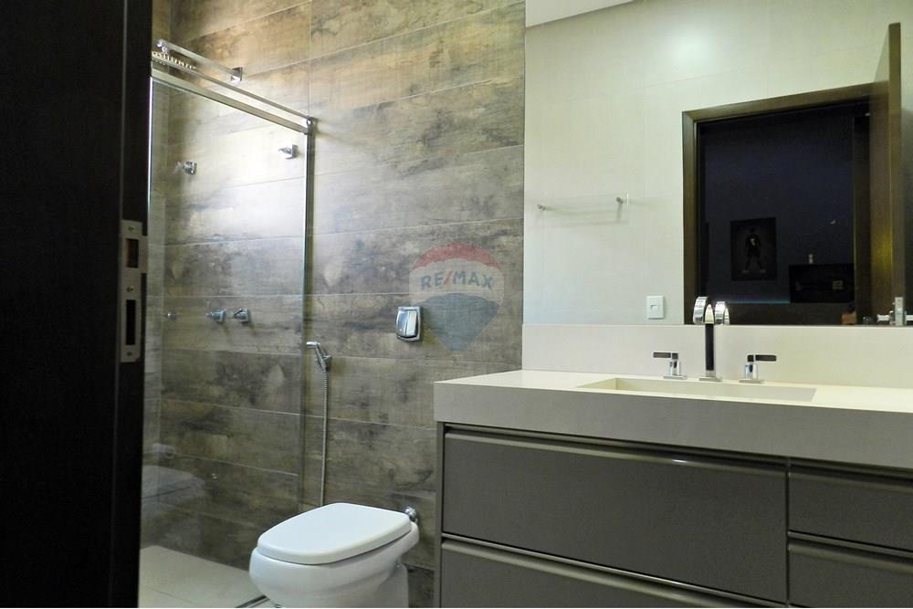 Casa de Condomínio - Venda - Ribeirão Preto , São Paulo - Casa Alphaville I (69).JPG - 780091021-80