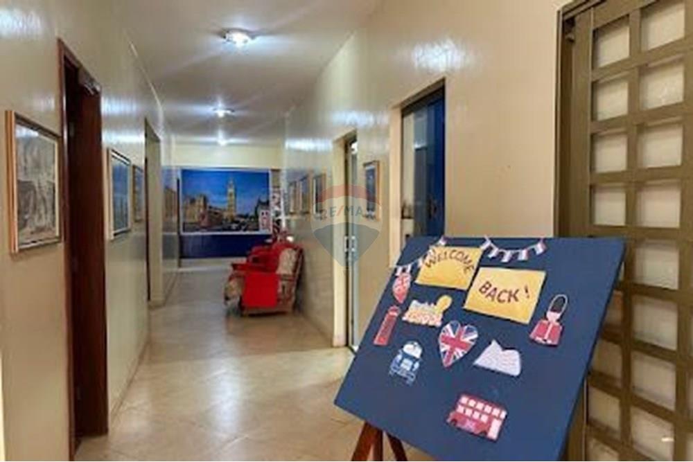 Casa Comercial - Venda - Ribeirão Preto , São Paulo - WhatsApp Image 2025-08-19 at 16.23.53-4.jpeg - 780131009-126