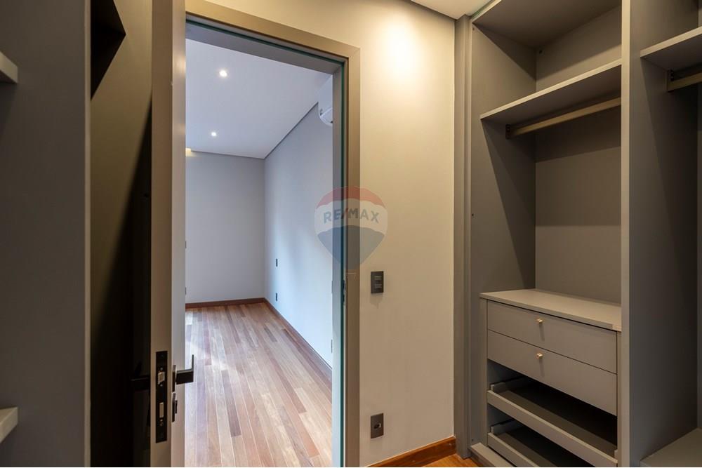 Casa de Condomínio - Venda - Ribeirão Preto , São Paulo - IMG_6231-HDR.jpg - 780071020-149