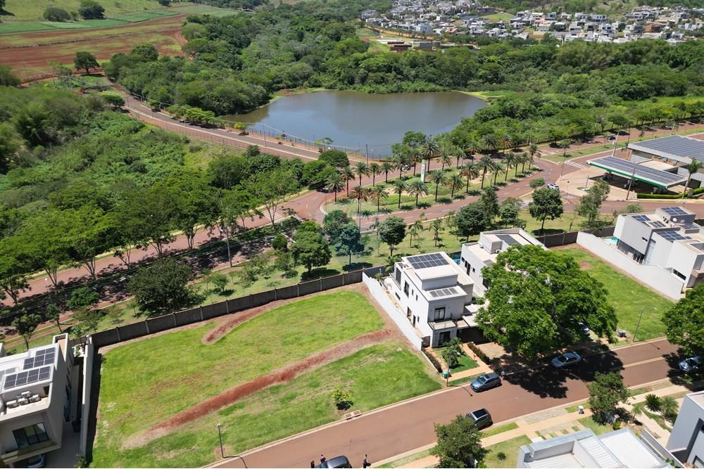 Terreno - Venda - Ribeirão Preto , São Paulo - Copy of dji_fly_20251121_104820_177_1765400025628_photo.jpg - 780151019-72