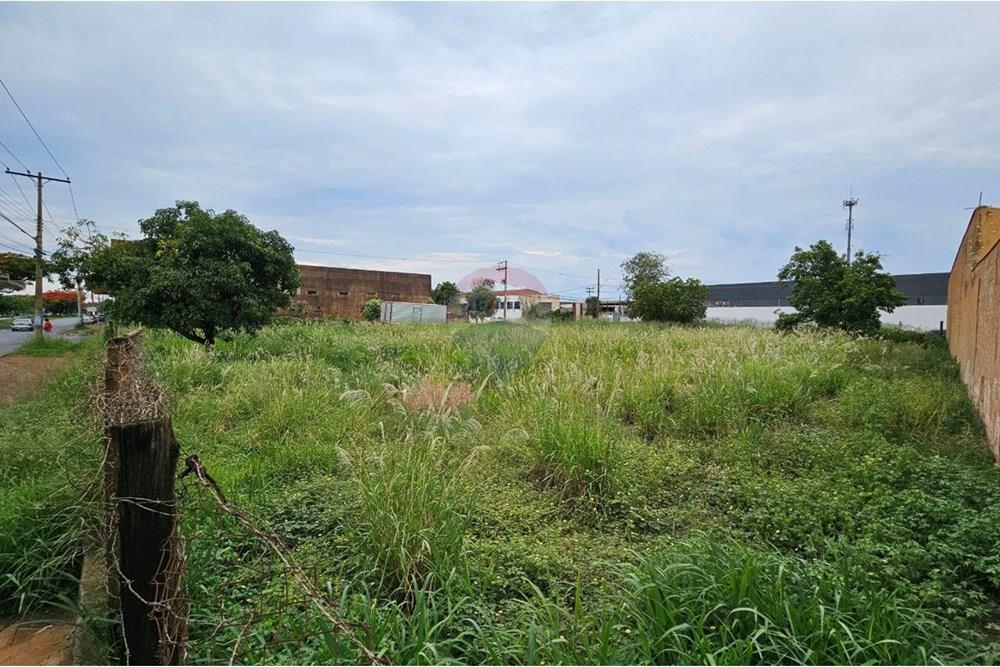Terreno - Venda - Ribeirão Preto , São Paulo - photo_7_2025-12-10_12-58-19.jpg - 780271014-37