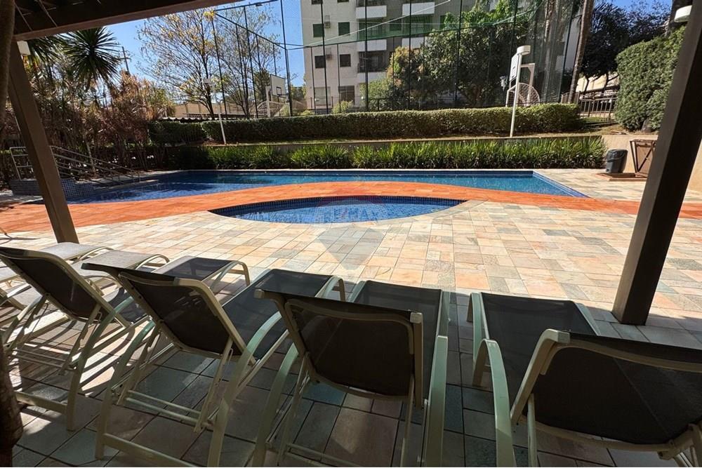 Apartamento - Alugar - Ribeirão Preto , São Paulo - 37b4586c-08a2-457a-9a56-000ea91fa314.jpg - 780071015-541