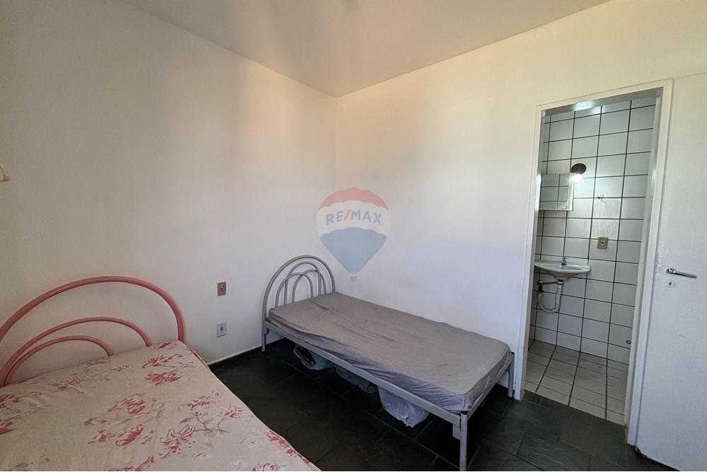 Apartamento - Venda - Ribeirão Preto , São Paulo - IMG_1595.JPG - Quarto - 780091043-56