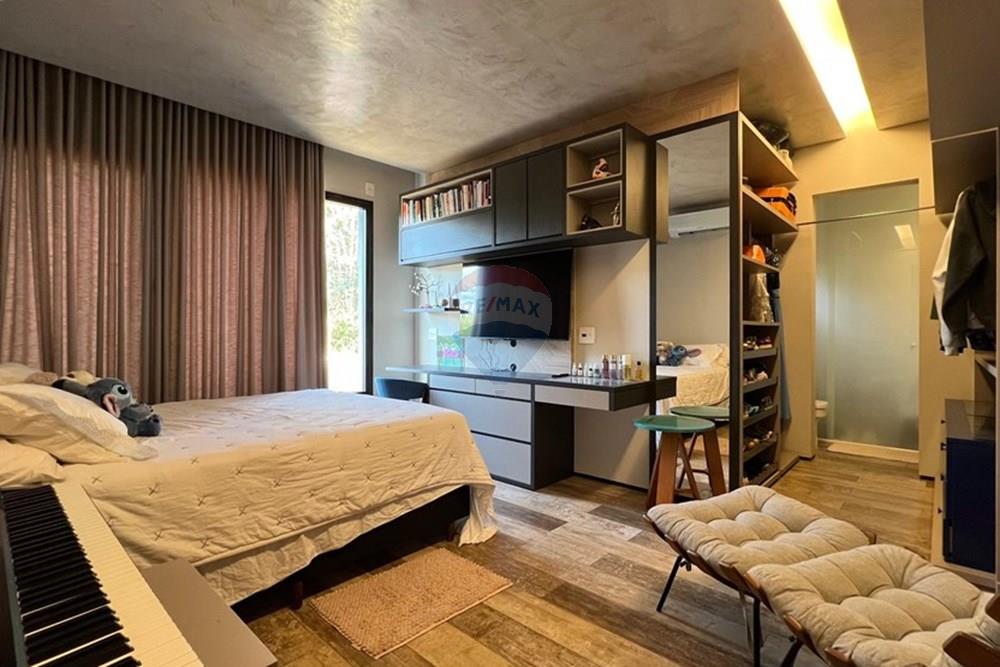 Casa de Condomínio - Venda - Ribeirão Preto , São Paulo - WhatsApp Image 2025-09-14 at 14.16.01 (9).jpeg - 780241027-11