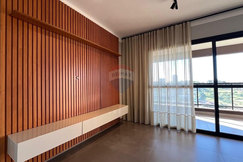 Apartamento - Alugar - Ribeirão Preto , São Paulo - 04.jpeg - 780241037-149