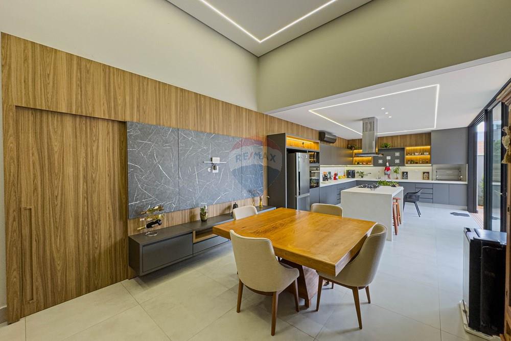 Casa - Venda - Ribeirão Preto , São Paulo - IMG_4033.jpg - 780071020-158