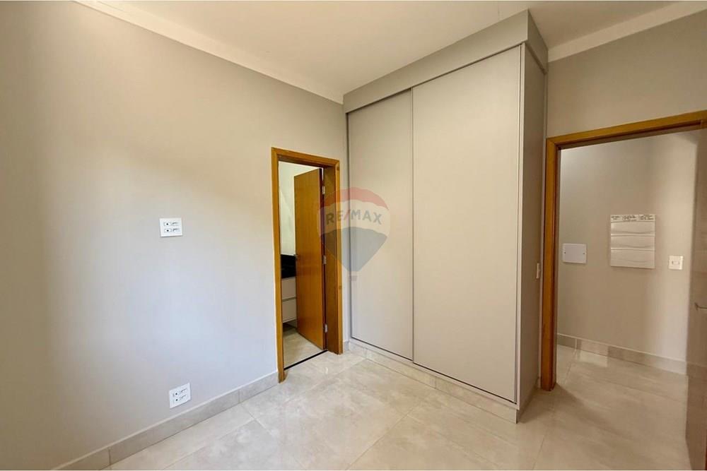 Casa - Venda - Ribeirão Preto , São Paulo - WhatsApp Image 2025-08-05 at 11.15.20 (3).jpeg - 780271067-1