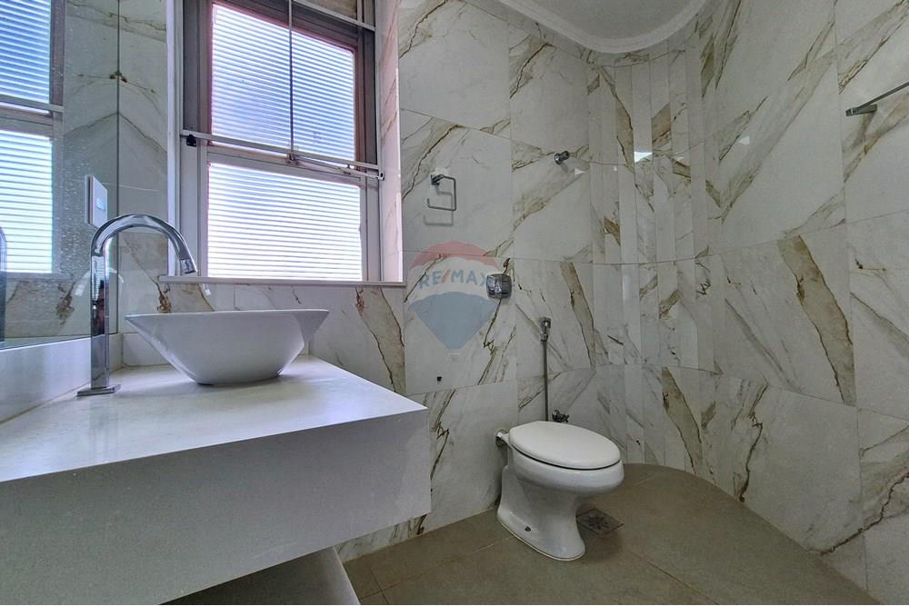 Apartamento - Venda - Ribeirão Preto , São Paulo - 20250305_162540.jpg - 780171065-7