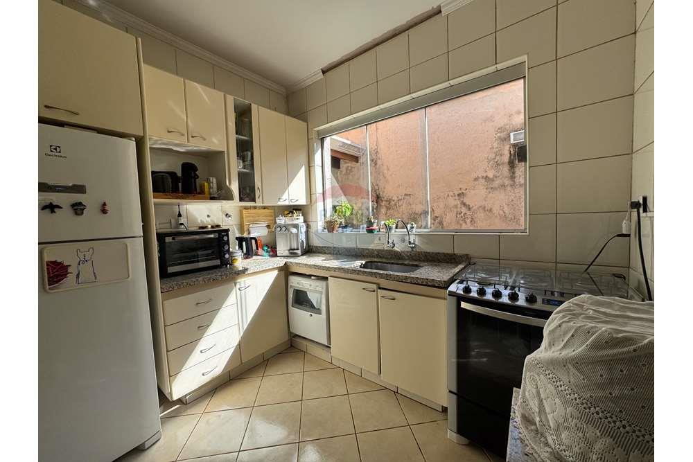 Casa - Venda - Ribeirão Preto , São Paulo - Rua Argeu fulioto 713 (28 de 48).jpg - 780071037-58