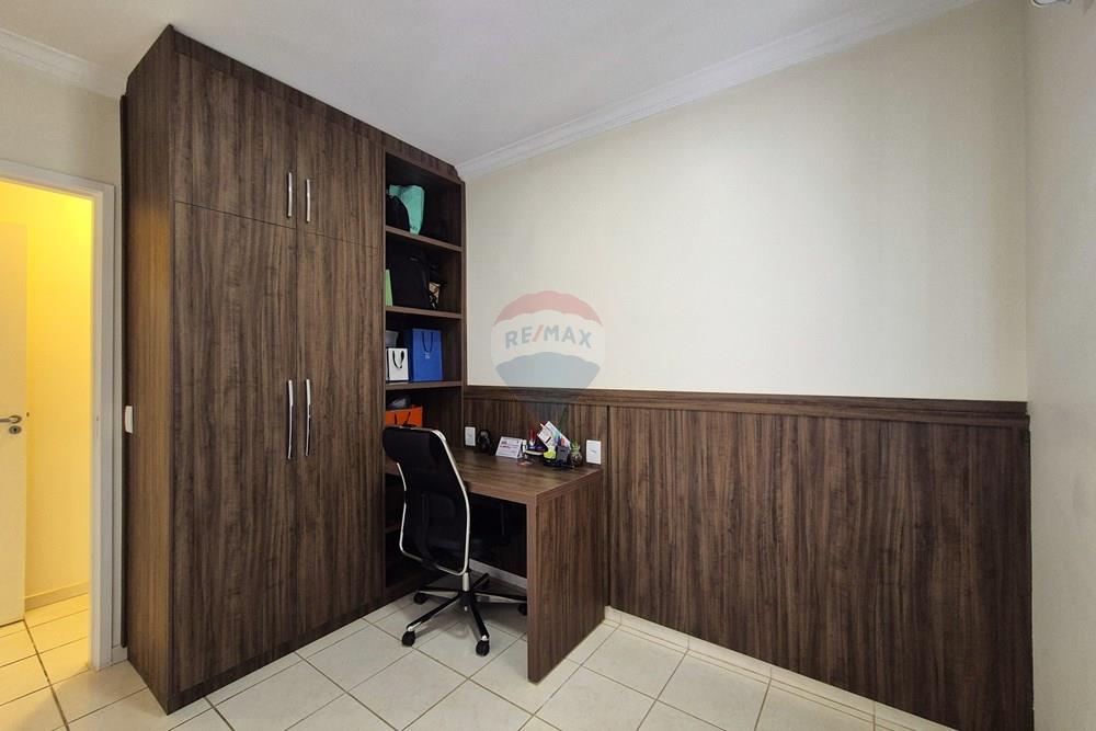 Apartamento - Venda - Ribeirão Preto , São Paulo - 20260220_151223.jpg - 780071037-77
