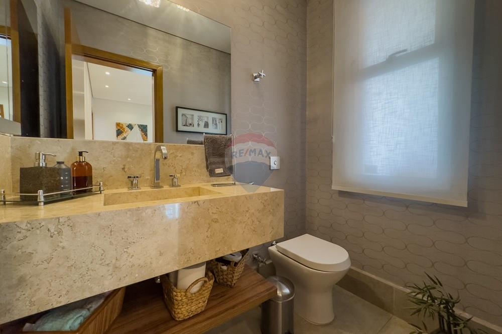 Casa de Condomínio - Venda - Ribeirão Preto , São Paulo - IMG_4239.jpg - 780151047-3