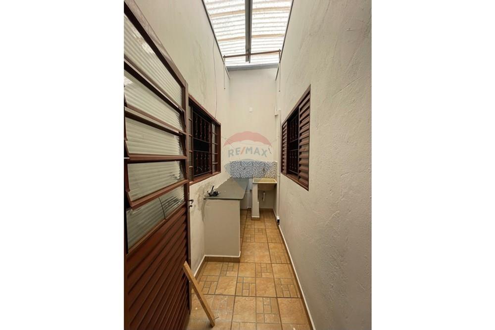 Casa - Venda - São Joaquim da Barra , São Paulo - IMG_6195.JPEG - 780301001-8