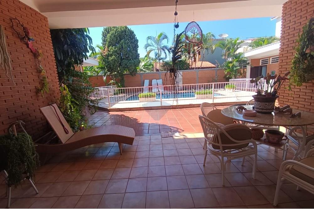 Casa - Alugar - Ribeirão Preto , São Paulo - IMG-20250321-WA0040.jpg - 780181052-2