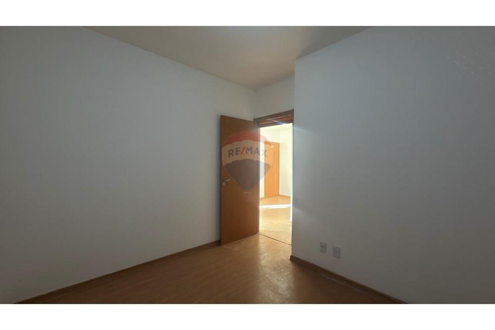 Apartamento - Venda - Ribeirão Preto , São Paulo - IMG_6768.JPG - 780121020-71