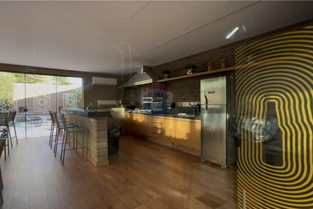 Apartamento - Venda - Ribeirão Preto , São Paulo - WhatsApp Image 2025-07-31 at 12.21.31 (1).jpeg - 780241027-10