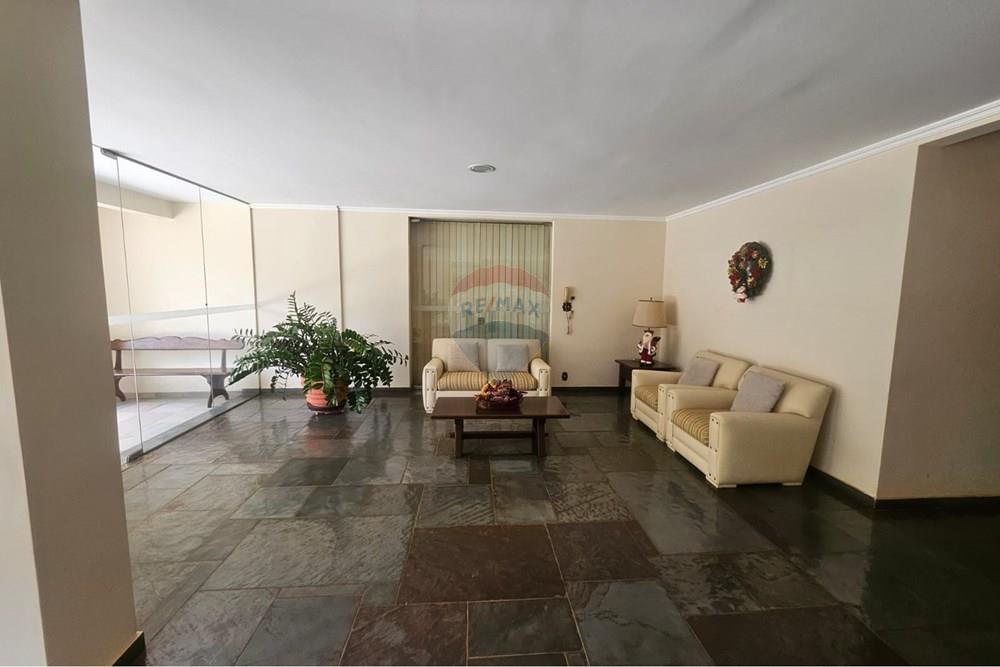 Apartamento - Venda - Ribeirão Preto , São Paulo - WhatsApp Image 2026-01-10 at 14.18.56 (3).jpeg - 780171065-32