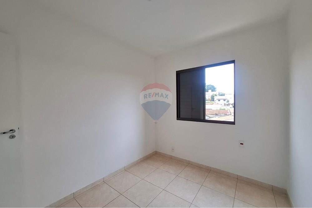 Apartamento - Venda - Ribeirão Preto , São Paulo - 20260319_094748.jpg - 780171006-362
