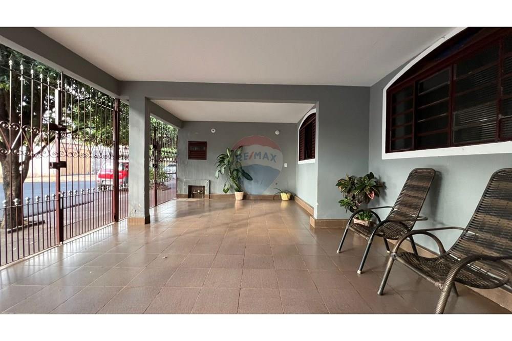 Casa - Venda - Ribeirão Preto , São Paulo - 02.jpeg - 780241021-33