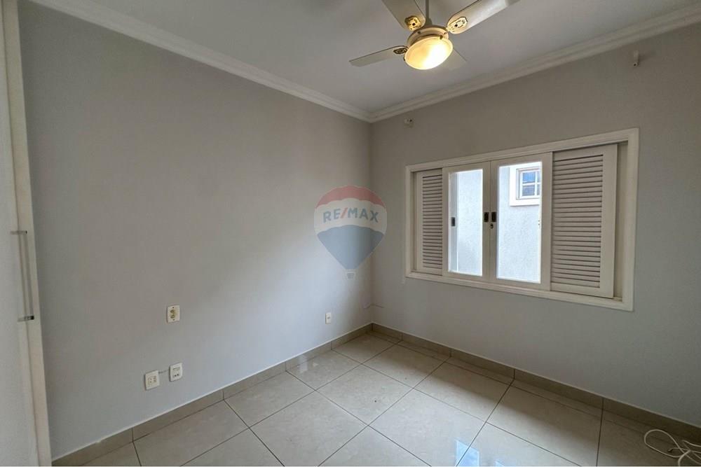 Casa - Alugar - Ribeirão Preto , São Paulo - 42.jpeg - 780241037-155