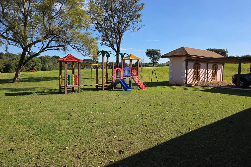 Chácara / Sítio / Fazenda - Venda - São Sebastião do Paraíso , Minas Gerais - a5.jpg - 780251022-11