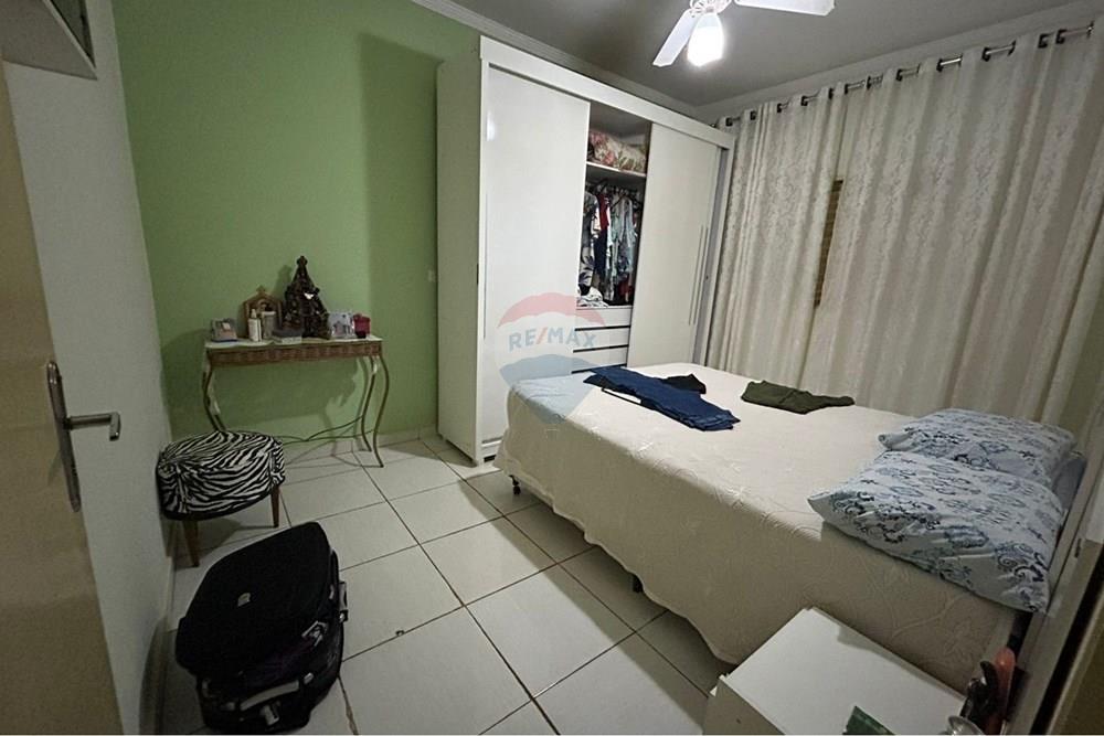 Casa - Alugar - Ribeirão Preto , São Paulo - WhatsApp Image 2026-03-12 at 9.00.27 AM (3).jpeg - 780241040-15