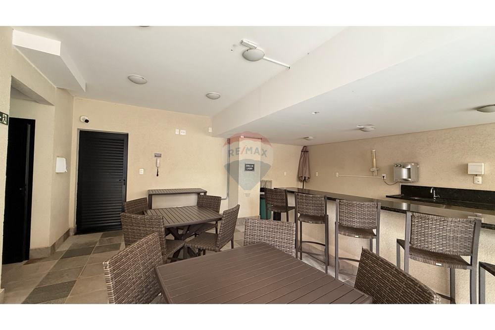 Studio - Venda - Ribeirão Preto , São Paulo - IMG_2123.JPG - 780121020-83