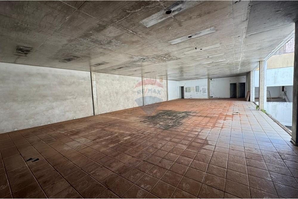 Prédio - Alugar - Ribeirão Preto , São Paulo - a93fad65-9f70-48a5-9be3-86503b7f3440.jpg - 780071015-254