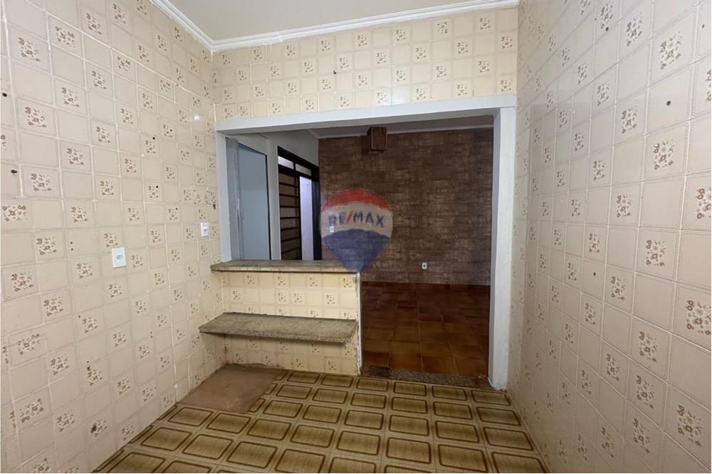 Casa - Venda - Ribeirão Preto , São Paulo - WhatsApp Image 2025-08-05 at 11.55.58 (2).jpeg - 780251026-23