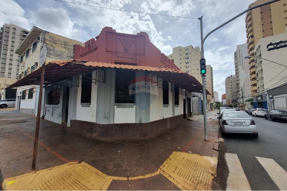 Casa Comercial - Venda - Ribeirão Preto , São Paulo - a8d6e74a-c35e-43dc-9b02-435913bf53c2.jpeg - 780271079-3