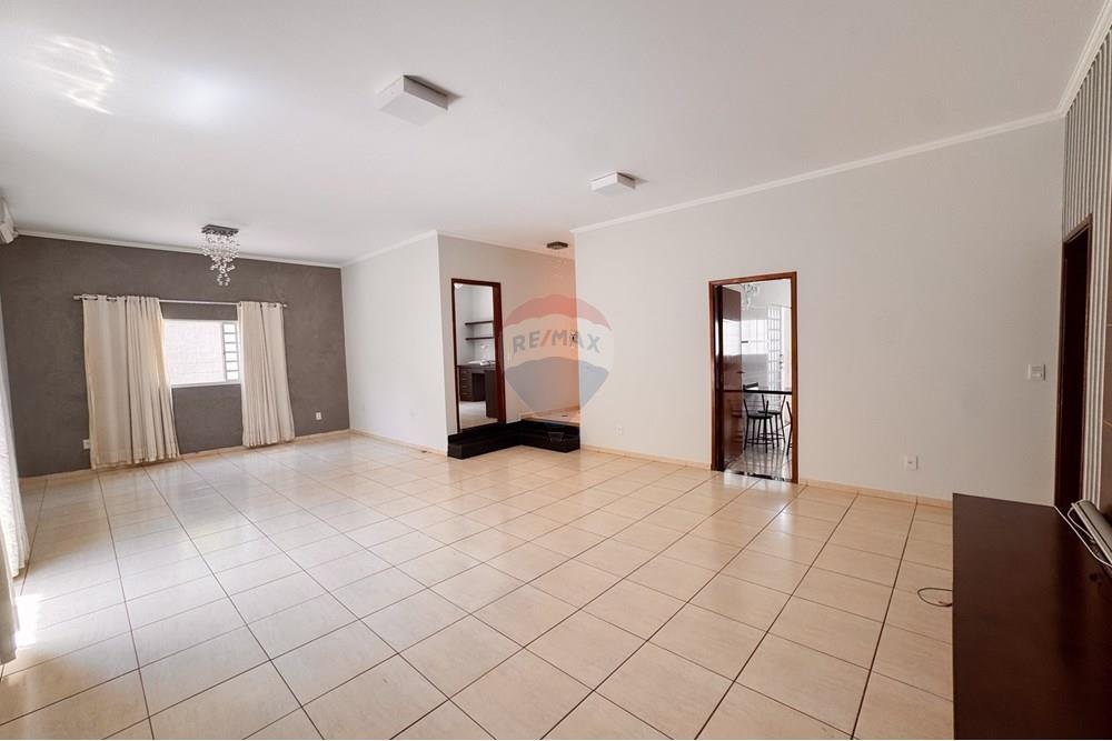 Casa - Venda - Ribeirão Preto , São Paulo - RUA CORACY DE TOLEDO PIZA, 640 (13 de 44).jpg - 780071053-14