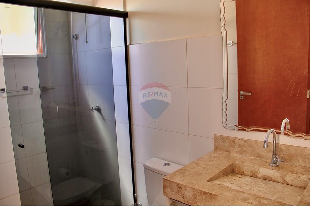 Chácara / Sítio / Fazenda - Venda - Ribeirão Preto , São Paulo - suite 1(1).jpeg - 780261028-27