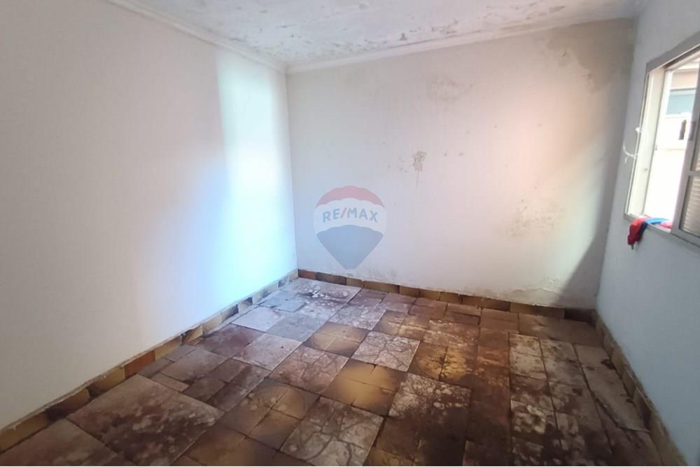 Casa - Alugar - Ribeirão Preto , São Paulo - IMG-20250616-WA0031.jpg - 780181052-13