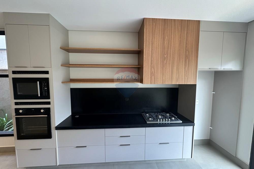 Casa de Condomínio - Venda - Ribeirão Preto , São Paulo - IMG_6718.JPEG - 780241018-38