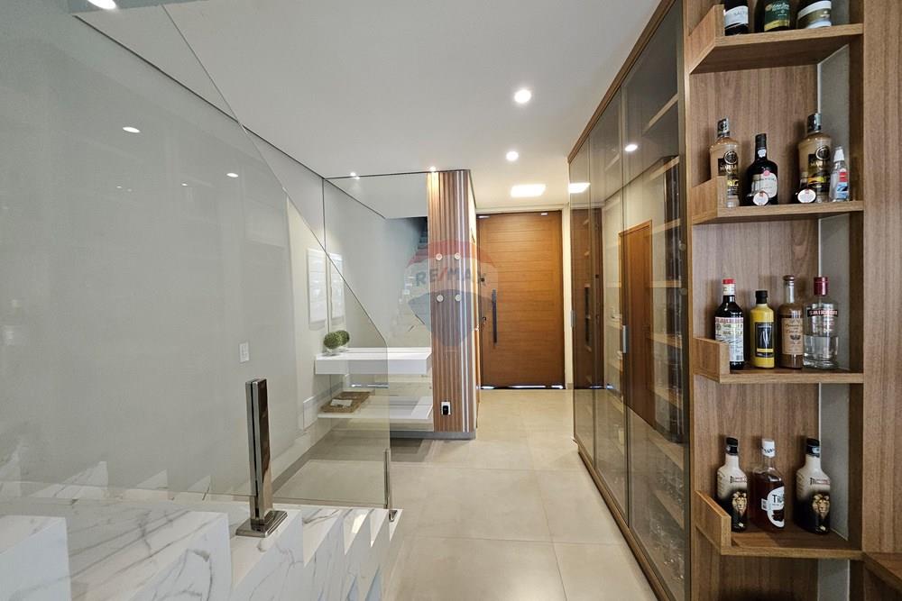 Casa de Condomínio - Alugar - Cravinhos , São Paulo - 1000429865.jpg - 780181039-58