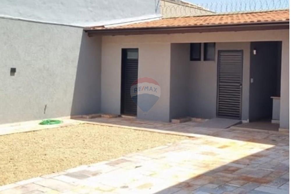 Cj. Comercial/ Sala - Alugar - Ribeirão Preto , São Paulo - 35.jpg - 780241037-50