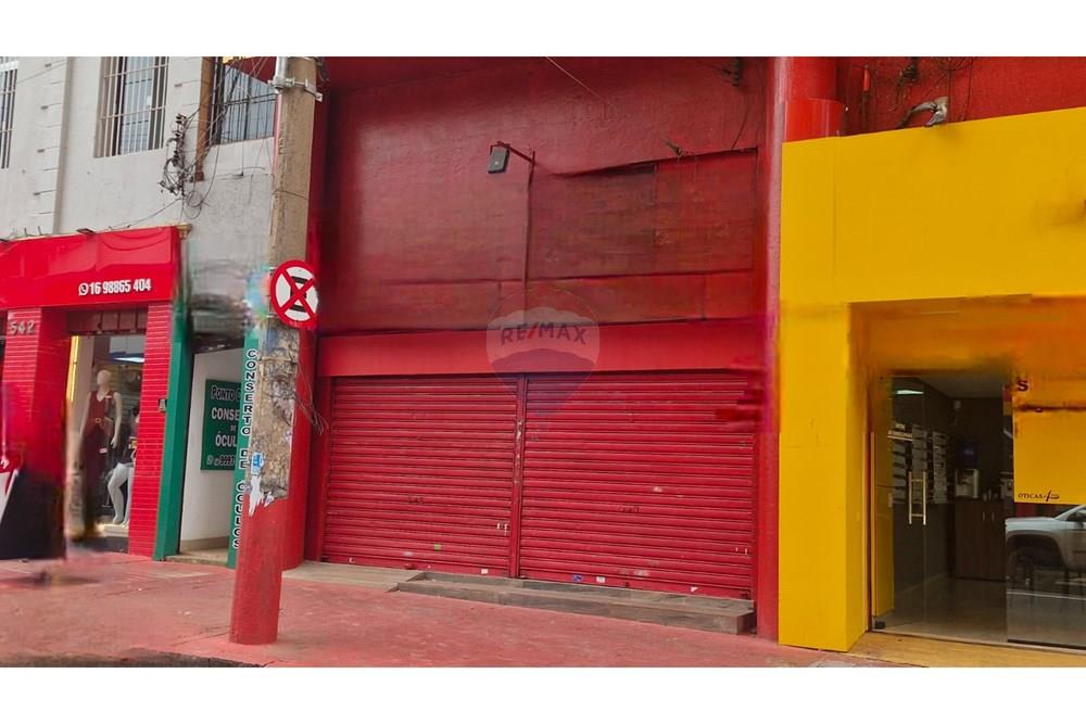 Loja - Alugar - Ribeirão Preto , São Paulo - WhatsApp Image 2026-03-06 at 13.33.15.jpeg - 780181011-298