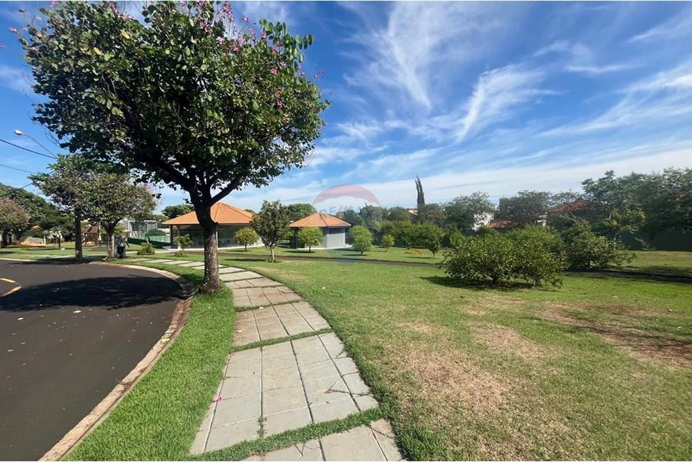 Casa de Condomínio - Venda - Ribeirão Preto , São Paulo - 27.jpg - 780251003-22