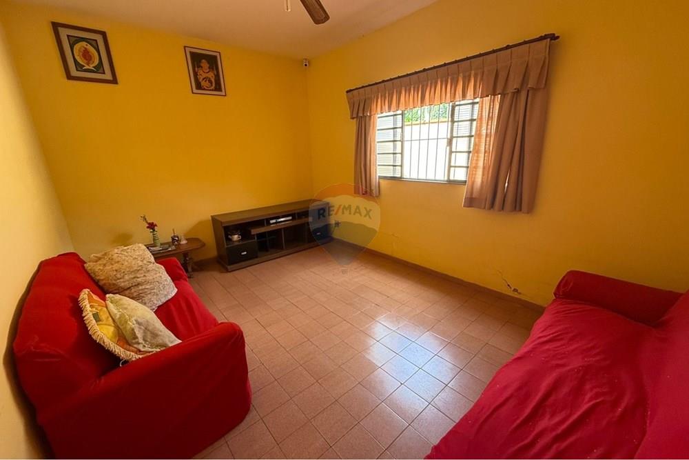 Casa - Venda - Ribeirão Preto , São Paulo - Sala 3.jpeg - 780271023-34